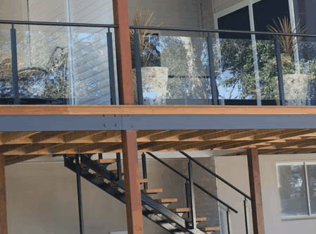 Aspire Pelican H2o Apartments - Accommodation in Bendigo 2