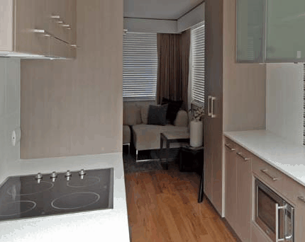 Aspire Pelican H2o Apartments - Accommodation in Bendigo 4