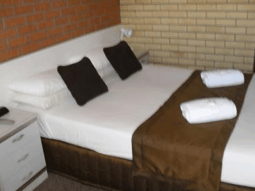 Bondi Motel - Accommodation in Bendigo 3