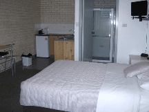 Moree Lodge Motel - Accommodation in Bendigo 1