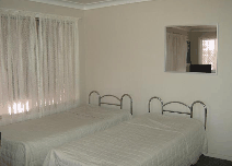 Moree Lodge Motel - Accommodation in Bendigo 2