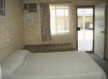 Moree Lodge Motel - Accommodation in Bendigo 3