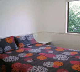 Minnie Water Holiday Park - Accommodation in Bendigo