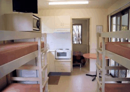 Minnie Water Holiday Park - Accommodation in Bendigo 3