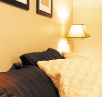 Eltham Gateway Conference Centre - Accommodation in Bendigo