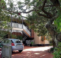 Warrawee BB - Accommodation in Bendigo