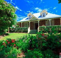 Reids Place - Accommodation in Bendigo