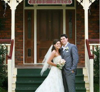Reids Place - Accommodation in Bendigo 2