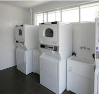 Scarborough Holiday Village - Accommodation in Bendigo