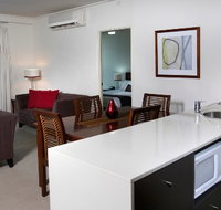 Quest Spring Hill - Accommodation in Bendigo