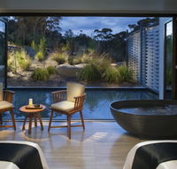 Saffire Freycinet - Accommodation in Bendigo