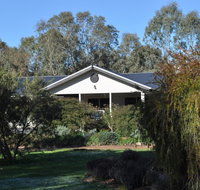 Mansfield Spa Retreat - Accommodation in Bendigo