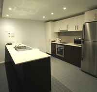 Mantra Aqua - Accommodation in Bendigo