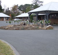 Swaggers Motor Inn Yass - Accommodation in Bendigo