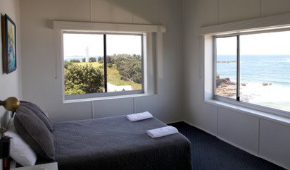 Pacific Hotel Yamba - Accommodation in Bendigo 2