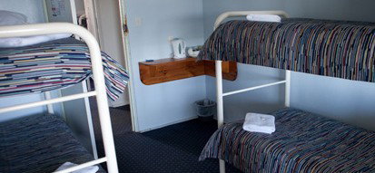 Pacific Hotel Yamba - Accommodation in Bendigo 3