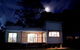Wooli River Lodges - thumb 2