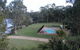 Wooli River Lodges - thumb 5