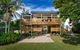 Wooli Serviced Apartments - thumb 0