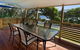 Wooli Serviced Apartments - thumb 1