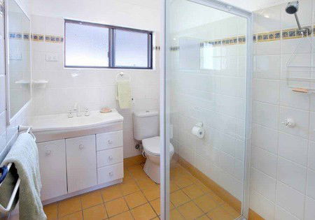 Wooli Serviced Apartments - Accommodation in Bendigo 2