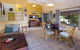 Wooli Serviced Apartments - thumb 3
