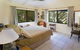Wooli Serviced Apartments - thumb 4