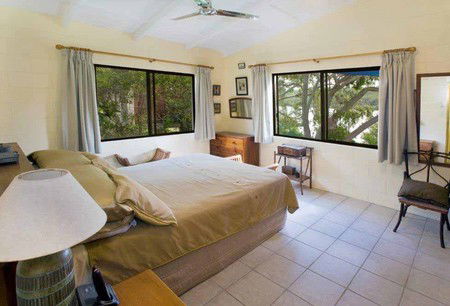 Wooli Serviced Apartments - Accommodation in Bendigo 4