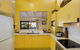 Wooli Serviced Apartments - thumb 5