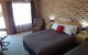 The Palms Motel - thumb 4