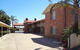 The Palms Motel - thumb 5