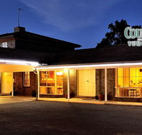 Country Comfort Tumut Valley Motel - Accommodation in Bendigo