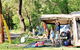 Minnie Water Holiday Park - thumb 6