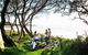 Minnie Water Holiday Park - thumb 9