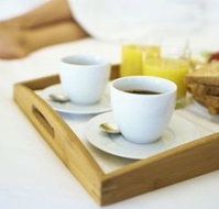 Pooraka Motor Inn - Accommodation in Bendigo