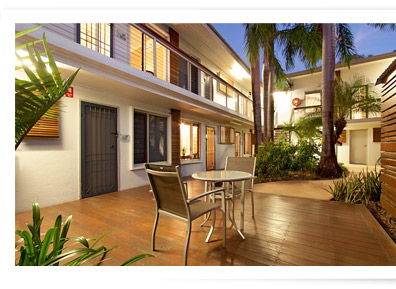 Casa On Gregory - Accommodation in Bendigo 1