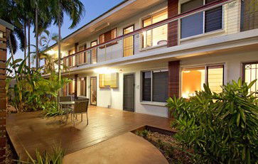Casa On Gregory - Accommodation in Bendigo 4