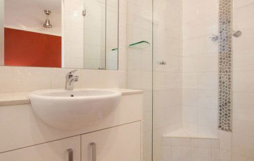 Casa On Gregory - Accommodation in Bendigo 5