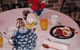 Rooftops Bed & Breakfast - thumb 7
