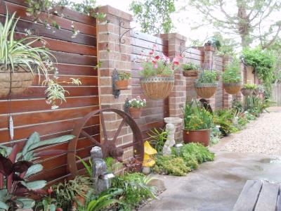 Rooftops Bed & Breakfast - Accommodation in Bendigo 9
