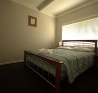 City Centre Apartments - Accommodation in Bendigo