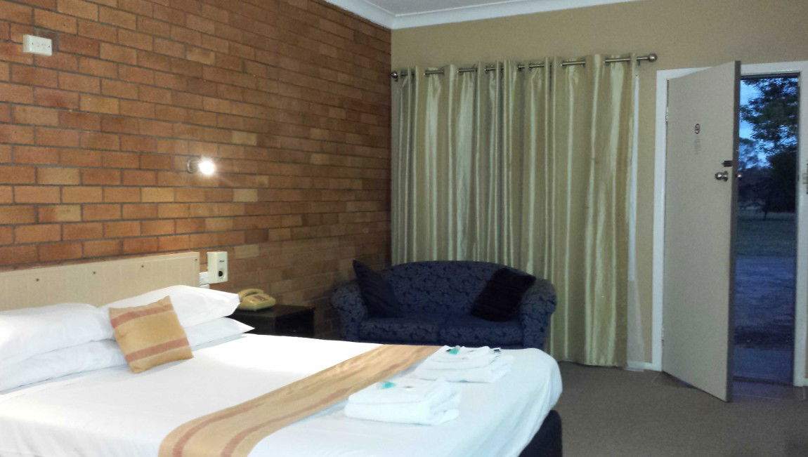 South Grafton NSW Accommodation in Bendigo