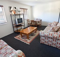 Key Lodge Motel - Accommodation in Bendigo