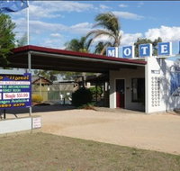 Glossop Motel - Accommodation in Bendigo