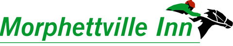 Morphettville Motor Inn - Accommodation in Bendigo 0
