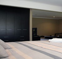 St Francis Winery - Accommodation in Bendigo