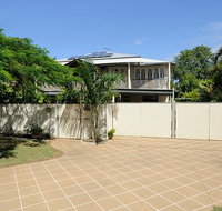 Harbourside BB - Accommodation in Bendigo