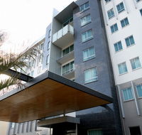 Metro Hotel Ipswich International - Accommodation in Bendigo