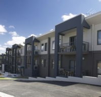 Quest Ipswich - Accommodation in Bendigo