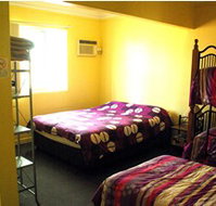 Dorchester Inn - Accommodation in Bendigo